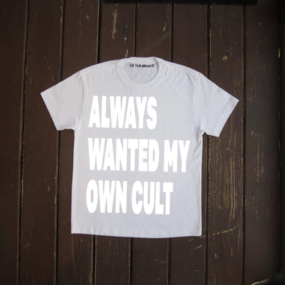 "PLAIN WHITE TEE"