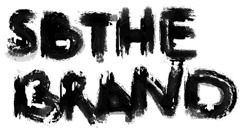 SBTHEBRAND