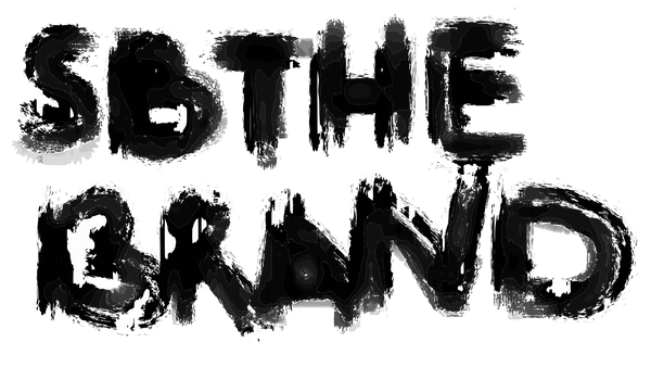 SBTHEBRAND
